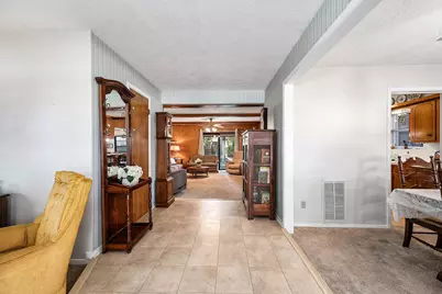2308 Florence Avenue, Pasadena, TX 77502 - Photo 4