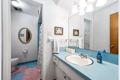 2308 Florence Avenue, Pasadena, TX 77502 - Photo 20