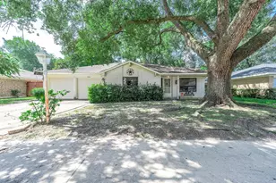 2308 Florence Ave, Pasadena, TX 77502 - Photo 1