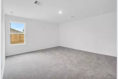 3004 Colusa Ridge Drive, Katy, TX 77493 - Photo 6