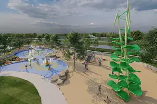 27210 Scarlet Paint Brush Dr, Waller, TX 77447 - Photo 48