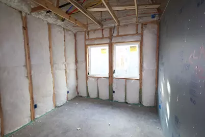 27210 Scarlet Paint Brush Drive, Waller, TX 77447 - Photo 42