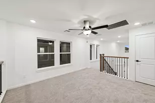 27210 Scarlet Paint Brush Dr, Waller, TX 77447 - Photo 28