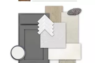 27210 Scarlet Paint Brush Dr, Waller, TX 77447 - Photo 36