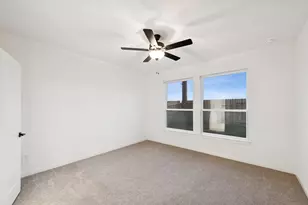 27210 Scarlet Paint Brush Dr, Waller, TX 77447 - Photo 22