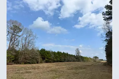 2 Menard Chapel Road, Livingston, TX 77351 - Photo 12