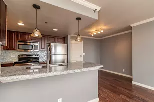 3525 Sage Rd, Houston, TX 77056 - Photo 4