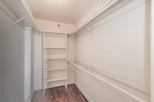 3525 Sage Rd, Houston, TX 77056 - Photo 10