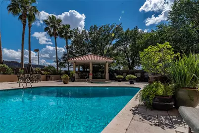 3525 Sage Road #1402, Houston, TX 77056 - Photo 18