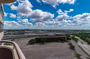 3525 Sage Rd, Houston, TX 77056 - Photo 16