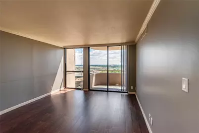 3525 Sage Road #1402, Houston, TX 77056 - Photo 6