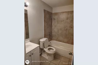 3357 Frick Road #8, Houston, TX 77086 - Photo 6