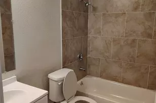 3357 Frick Rd, Houston, TX 77086 - Photo 6