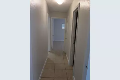 3357 Frick Road #8, Houston, TX 77086 - Photo 4