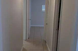 3357 Frick Rd, Houston, TX 77086 - Photo 4