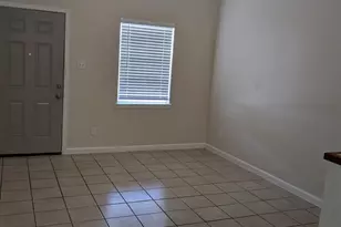 3357 Frick Rd, Houston, TX 77086 - Photo 2
