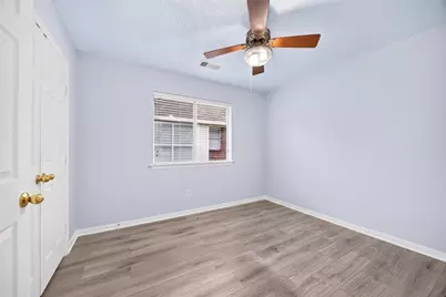 12023 Cyprus Field, Houston, TX 77070 - Photo 10