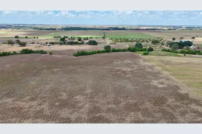 Tract 4 County Road 366, Shiner, TX 77984 - Photo 14