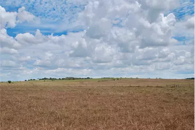 Tract 4 County Road 366, Shiner, TX 77984 - Photo 16
