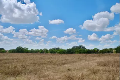 Tract 4 County Road 366, Shiner, TX 77984 - Photo 18
