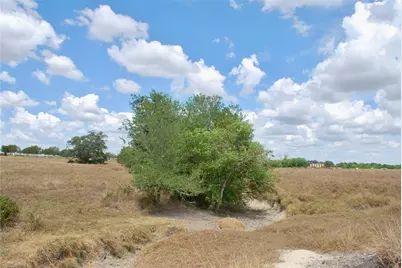 Tract 4 County Road 366, Shiner, TX 77984 - Photo 12