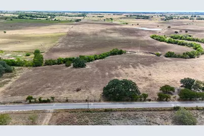 Tract 4 County Road 366, Shiner, TX 77984 - Photo 1
