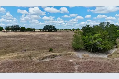 Tract 4 County Road 366, Shiner, TX 77984 - Photo 10