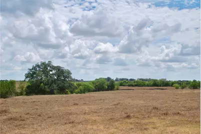 Tract 4 County Road 366, Shiner, TX 77984 - Photo 4