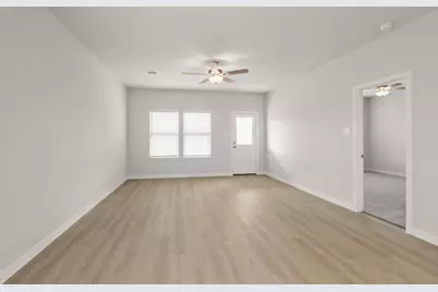 4019 Crowing Court, Brookshire, TX 77423 - Photo 4