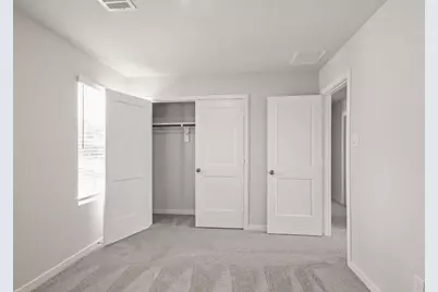 4019 Crowing Court, Brookshire, TX 77423 - Photo 16