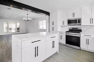 511 Chaseway Dr, Missouri City, TX 77489 - Photo 6