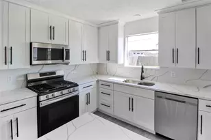 511 Chaseway Dr, Missouri City, TX 77489 - Photo 4