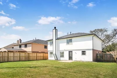 511 Chaseway Drive, Missouri City, TX 77489 - Photo 24