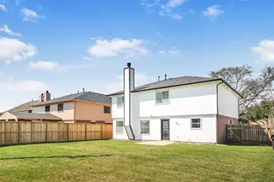 511 Chaseway Dr, Missouri City, TX 77489 - Photo 24