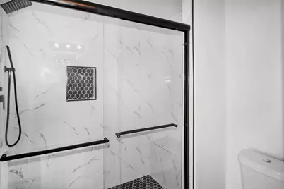 511 Chaseway Drive, Missouri City, TX 77489 - Photo 14