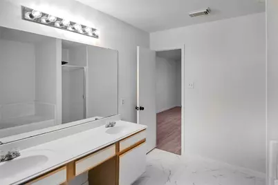 511 Chaseway Drive, Missouri City, TX 77489 - Photo 16