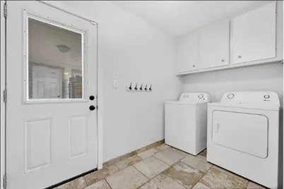 503 Ellingham Drive, Katy, TX 77450 - Photo 12