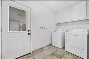 503 Ellingham Dr, Katy, TX 77450 - Photo 12