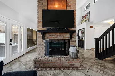 503 Ellingham Drive, Katy, TX 77450 - Photo 6