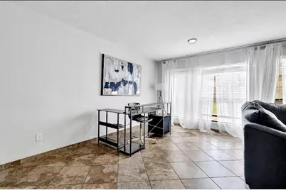 503 Ellingham Drive, Katy, TX 77450 - Photo 8