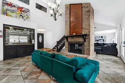 503 Ellingham Drive, Katy, TX 77450 - Photo 4