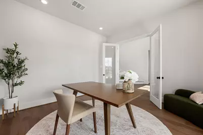 1222 Crown Forest Drive, Missouri City, TX 77459 - Photo 6