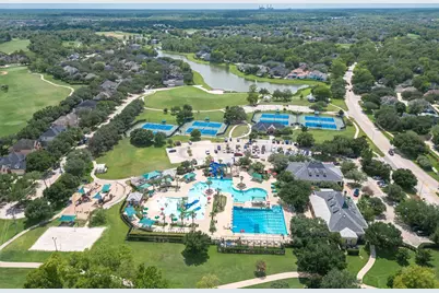 1222 Crown Forest Drive, Missouri City, TX 77459 - Photo 40