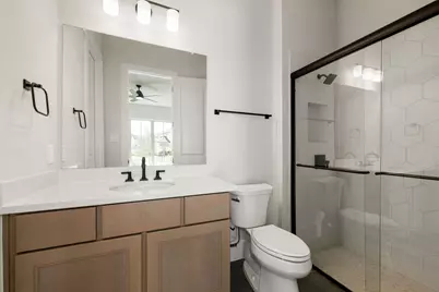 1222 Crown Forest Drive, Missouri City, TX 77459 - Photo 24