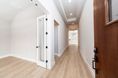 41418 Threadgill Way, Montgomery, TX 77316 - Photo 2