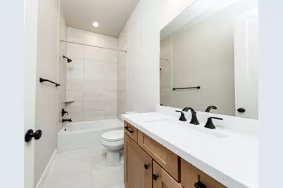 41418 Threadgill Way, Montgomery, TX 77316 - Photo 4