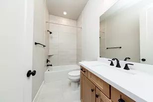 41418 Threadgill Wy, Montgomery, TX 77316 - Photo 4