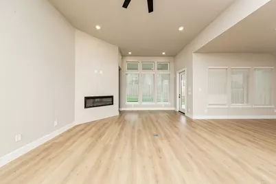 41418 Threadgill Way, Montgomery, TX 77316 - Photo 16