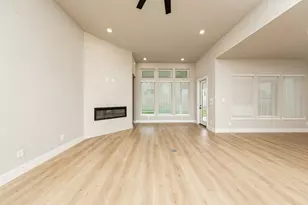 41418 Threadgill Wy, Montgomery, TX 77316 - Photo 16