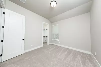 41418 Threadgill Way, Montgomery, TX 77316 - Photo 4